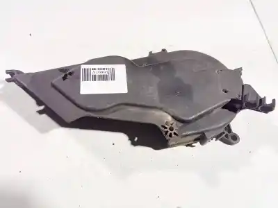 Автозапчасти б/у распределительная крышка за ford s-max (ca1) 2.0 tdci cat ссылки oem iam 9655399580