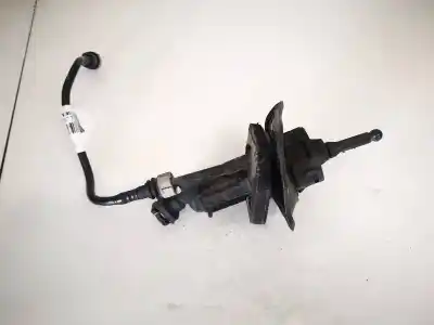 Автозапчасти б/у цилиндр сцепления за ford focus c-max (cap) 1.8 16v cat ссылки oem iam 