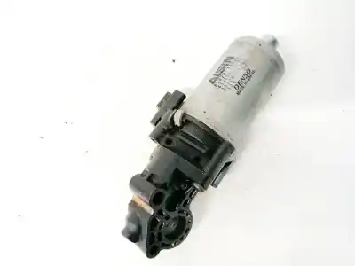 Second-hand car spare part electronic module for lexus is, ii 2005.10 - 2013.03 2.2d 130kw 2005.10 - 2013.03 oem iam references 8582033020  85820-33020, 439440-10080, 162000-6861