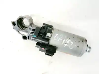 Second-hand car spare part electronic module for lexus is, ii 2005.10 - 2013.03 2.2d 130kw 2005.10 - 2013.03 oem iam references 8582033020