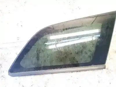 Автозапчасти б/у луна защита задняя справа за dodge journey 2.0 16v crd cat ссылки oem iam dot476cimmat014