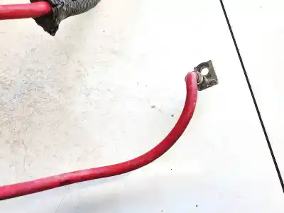 Second-hand car spare part wire for dodge journey 2.0 16v crd cat oem iam references   