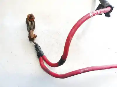 Second-hand car spare part wire for dodge journey 2.0 16v crd cat oem iam references   