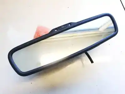 Автозапчасти б/у внутреннее зеркало за dodge journey 2.0 16v crd cat ссылки oem iam e11026130