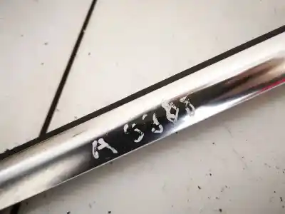 Автозапчасти б/у аудиоусилитель за volkswagen passat b6 variant (3c5) 2.0 fsi ссылки oem iam 3c4837475b  