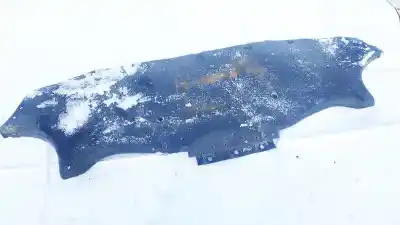 Second-hand car spare part plastics for tesla model y, 2020 --> 75dkwh rwd 255kw 347ag 2020 --> oem iam references at230207100566