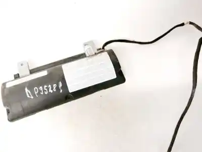 Second-hand car spare part left side airbag for audi a6 c5 (4b2, 4b4) 2.5 tdi oem iam references 4b9880441