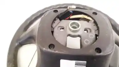 Peça sobressalente para automóvel em segunda mão volante por chevrolet captiva 2.0 d 4wd referências oem iam   