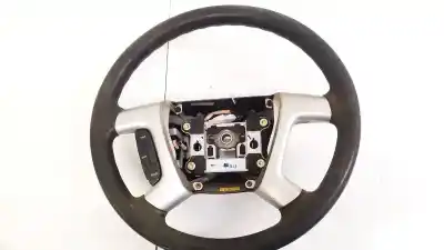 İkinci el araba yedek parçası DIREKSIYON için CHEVROLET CAPTIVA  OEM IAM referansları   