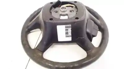 Peça sobressalente para automóvel em segunda mão volante por chevrolet captiva 2.0 d 4wd referências oem iam   