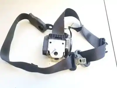 Автозапчасти б/у передний левый ремень безопасности за dodge journey 2.0 16v crd cat ссылки oem iam 609067701c