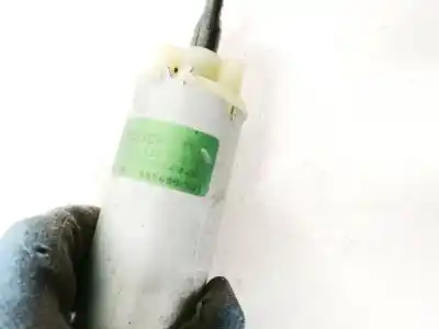 Автозапчасти б/у электронный модуль за dodge journey 2.0 16v crd cat ссылки oem iam   