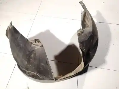 Second-hand car spare part front left wheel arch for fiat bravo (198) 1.9 dynamic multijet oem iam references dx51757499