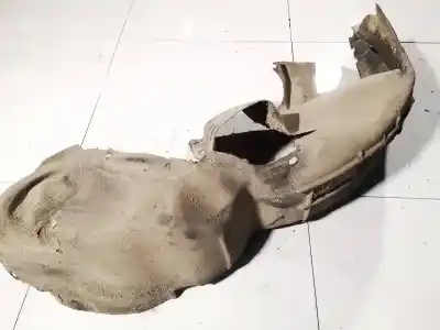 Second-hand car spare part rear left wheel arch for fiat bravo (198) 1.9 dynamic multijet oem iam references 