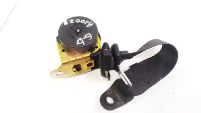 Автозапчасти б/у задний правый ремень безопасности за mini mini (r50,r53) 1.6 16v cat ссылки oem iam 7055962