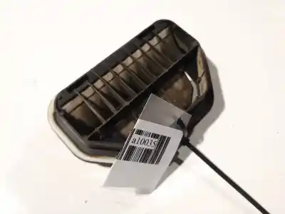Автозапчасти б/у аудиоусилитель за ford focus turnier (cak) 1.8 tddi turbodiesel cat ссылки oem iam 97k03280b63ad Автозапчасти б/у аудиоусилитель за ford focus turnier (cak) 1.8 tddi turbodiesel cat ссылки oem iam 97k03280b63ad