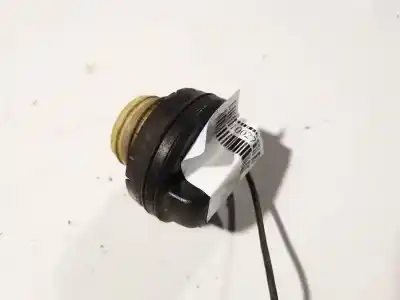 Second-hand car spare part outer fuel cap for honda cr-v iii 2.0 i oem iam references 