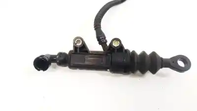 Автозапчастина б/у циліндр зцеплення для mini mini (r50,r53) 1.6 16v cat посилання на oem iam   