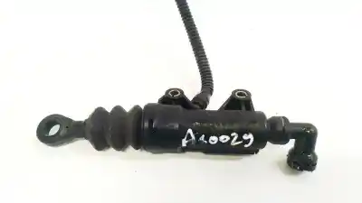 Автозапчасти б/у цилиндр сцепления за mini mini (r50,r53) 1.6 16v cat ссылки oem iam 