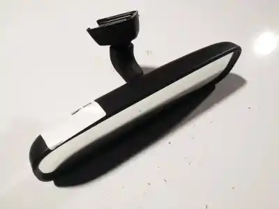 Second-hand car spare part interior rearview mirror for honda cr-v iii 2.0 i oem iam references e4022197
