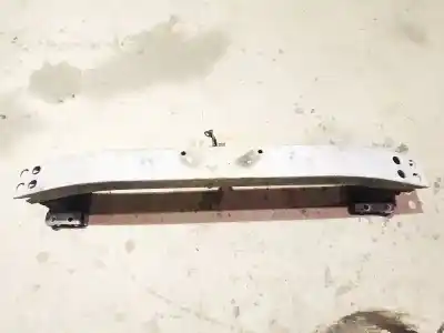 Pezzo di ricambio per auto di seconda mano rinforzo paraurti anteriore per toyota corolla verso (r1) 2.2 d-4d sol riferimenti oem iam 