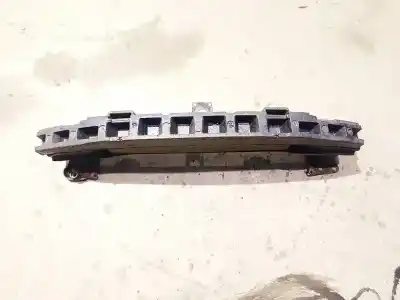 Автозапчастина б/у передній бампер підсилення для volkswagen golf v variant (1k5) 1.9 tdi посилання на oem iam 