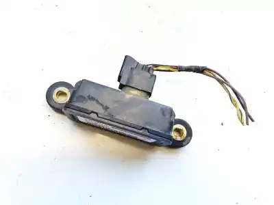 Автозапчасти б/у датчик за dodge journey 2.0 16v crd cat ссылки oem iam p56029427aa