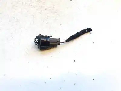 Second-hand car spare part sensor for dodge journey 2.0 16v crd cat oem iam references 55111900ab  a2518206510