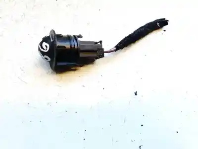 Автозапчасти б/у датчик за dodge journey 2.0 16v crd cat ссылки oem iam 55111900ab