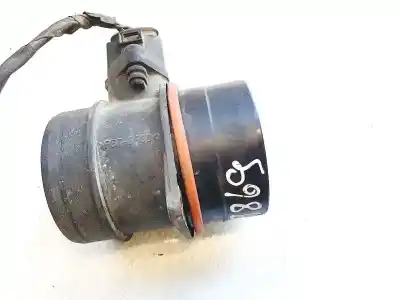 Автозапчастина б/у витратомір повітря для dodge journey 2.0 16v crd cat посилання на oem iam 0281002779  05033320aa