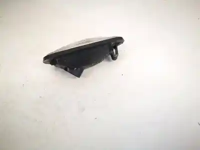 Second-hand car spare part left side light for rover rover 75 (rj) 2.0 kv6 classic oem iam references 236577  