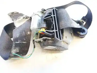 Автозапчасти б/у правый передний ремень безопасности за dodge journey 2.0 16v crd cat ссылки oem iam 609067700c  r4308175ayb