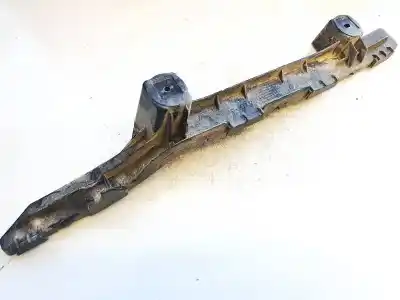 Автозапчасти б/у усиление заднего бампера за dodge journey 2.0 16v crd cat ссылки oem iam 05178413ae  