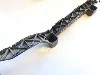 Автозапчасти б/у усиление заднего бампера за dodge journey 2.0 16v crd cat ссылки oem iam 05178413ae  