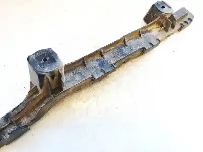 Автозапчасти б/у усиление заднего бампера за dodge journey 2.0 16v crd cat ссылки oem iam 05178413ae