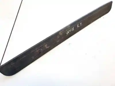 Автозапчасти б/у пластики за mazda cx-7 (er) 2.3 cat ссылки oem iam eg21687f0