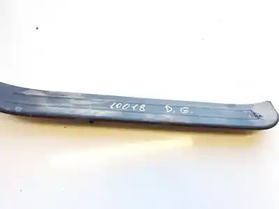 Автозапчасти б/у пластики за mazda cx-7 (er) 2.3 cat ссылки oem iam eg21687g0