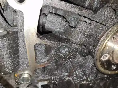 Second-hand car spare part crankshaft sensor for mitsubishi outlander (cw0) 2.0 di-d intense oem iam references 