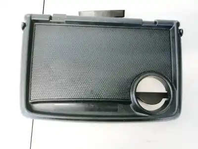 Second-hand car spare part plastics for mazda 5 berl. (cr) 2.0 crtd active+ (105kw) oem iam references c14788an1