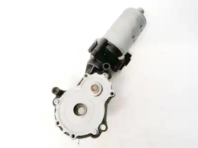 Second-hand car spare part electronic module for lexus is, ii 2005.10 - 2013.03 2.2d 130kw 2005.10 - 2013.03 oem iam references 8582033020  85820-33020, 439440-10080