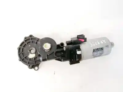 Second-hand car spare part electronic module for lexus is, ii 2005.10 - 2013.03 2.2d 130kw 2005.10 - 2013.03 oem iam references 8582033020