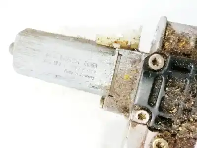 Second-hand car spare part electronic module for bmw 7-series, e65 / e66 / e67 /e68 2001.11 - 2008.06 730 d 160kw 2002.10 - 2008.06 oem iam references 0390201953  