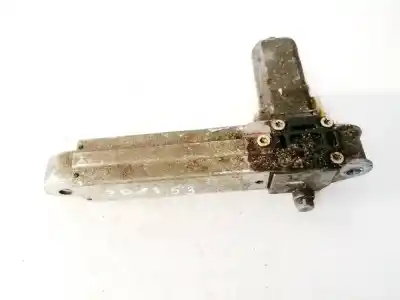 Peça sobressalente para automóvel em segunda mão módulo eletrônico por bmw 7-series, e65 / e66 / e67 /e68 2001.11 - 2008.06 730 d 160kw 2002.10 - 2008.06 referências oem iam 0390201953