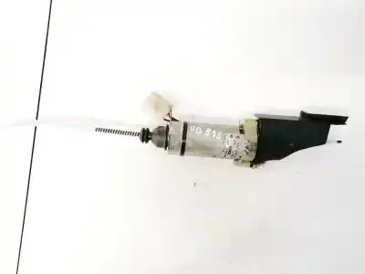 Peça sobressalente para automóvel em segunda mão módulo eletrônico por bmw 7-series, e65 / e66 / e67 /e68 2001.11 - 2008.06 730 d 160kw 2002.10 - 2008.06 referências oem iam 0130002588