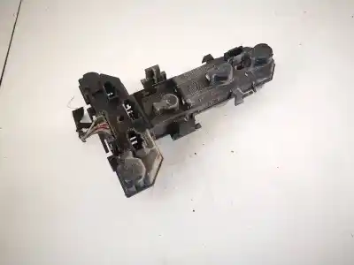 İkinci el araba yedek parçası LAMBA için VOLKSWAGEN BORA I (1J2)  OEM IAM referansları 1J5945257  