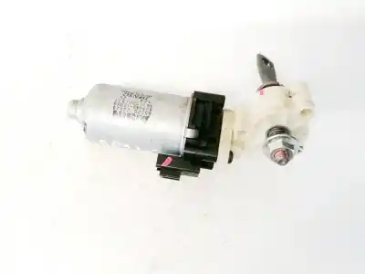 Second-hand car spare part electronic module for lexus is, ii 2005.10 - 2013.03 2.2d 130kw 2005.10 - 2013.03 oem iam references 8582033020