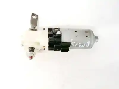 Second-hand car spare part electronic module for lexus is, ii 2005.10 - 2013.03 2.2d 130kw 2005.10 - 2013.03 oem iam references 8582033020  85820-33020, 439440-10080