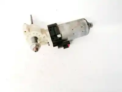Second-hand car spare part electronic module for lexus is, ii 2005.10 - 2013.03 2.2d 130kw 2005.10 - 2013.03 oem iam references 8582033020  85820-33020, 439440-10080