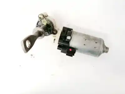 Second-hand car spare part electronic module for lexus is, ii 2005.10 - 2013.03 2.2d 130kw 2005.10 - 2013.03 oem iam references 8582033020  85820-33020, 439440-10080