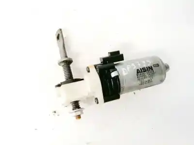 Second-hand car spare part electronic module for lexus is, ii 2005.10 - 2013.03 2.2d 130kw 2005.10 - 2013.03 oem iam references 8582033020